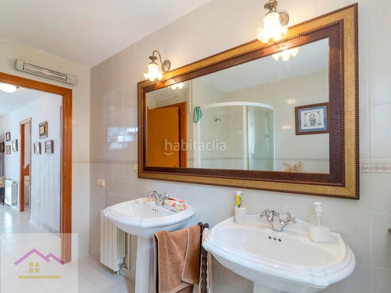 Foto a77442c0-2605-4580-a1f3-a06dc7059b37. Xalet amb aparcament piscina a El Balcó-Jaume I Oropesa del Mar