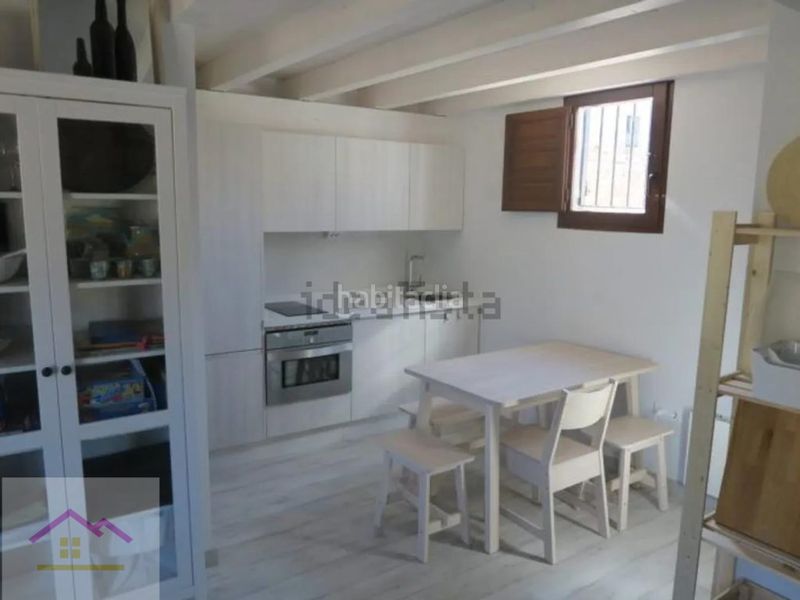Foto 8ae076fb-4948-4e45-b4bd-9a0d1af56273. Duplex in Casco Histórico Cuenca