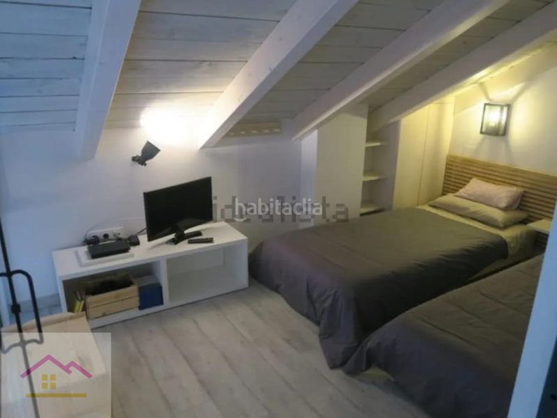Foto b260152c-4b8e-4cb0-8477-e83767705da4. Duplex in Casco Histórico Cuenca