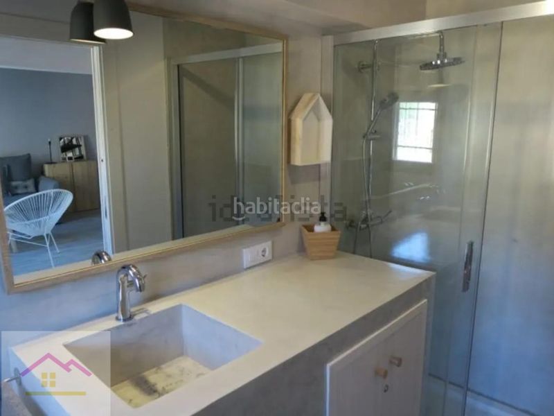 Foto c4ecb4e1-92c6-4dd2-9153-121057bc93b1. Duplex in Casco Histórico Cuenca