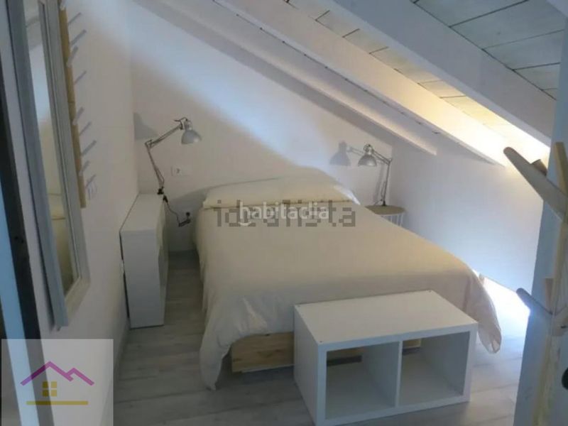 Foto d2696ce4-d959-4e31-9809-7687fcc81dc1. Duplex in Casco Histórico Cuenca
