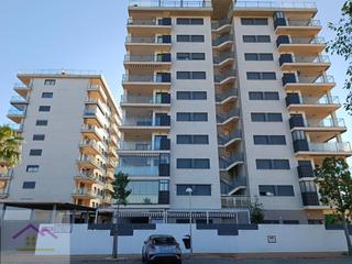 Dúplex a Avenida central 20. Espectacular duplex residencial terrazas 2
