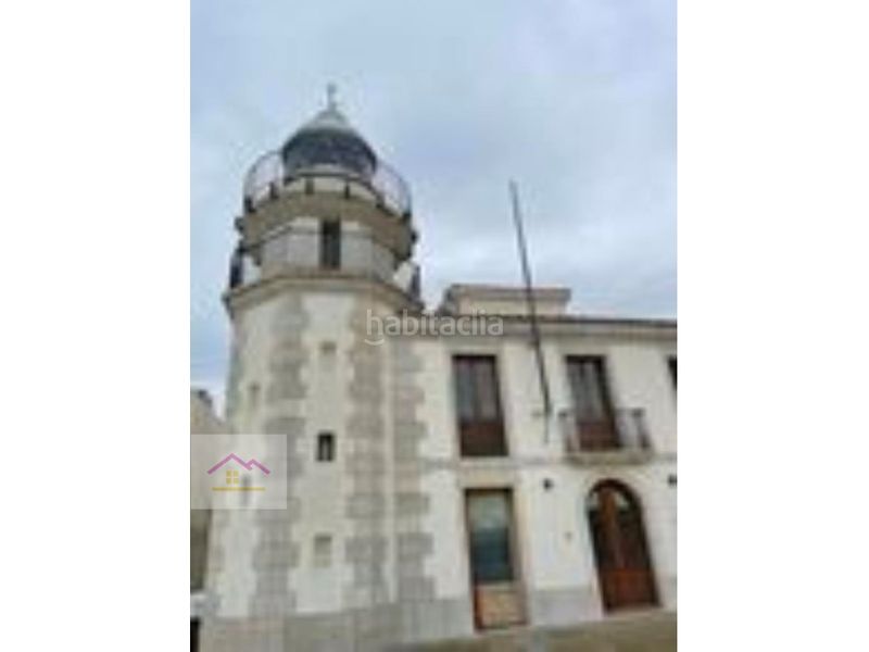 Foto 066ed764-1049-4857-91d4-4fa5a51a8e2f. Pis amb aparcament piscina a Las Atalayas-Urmi-Cerro Mar Peñíscola