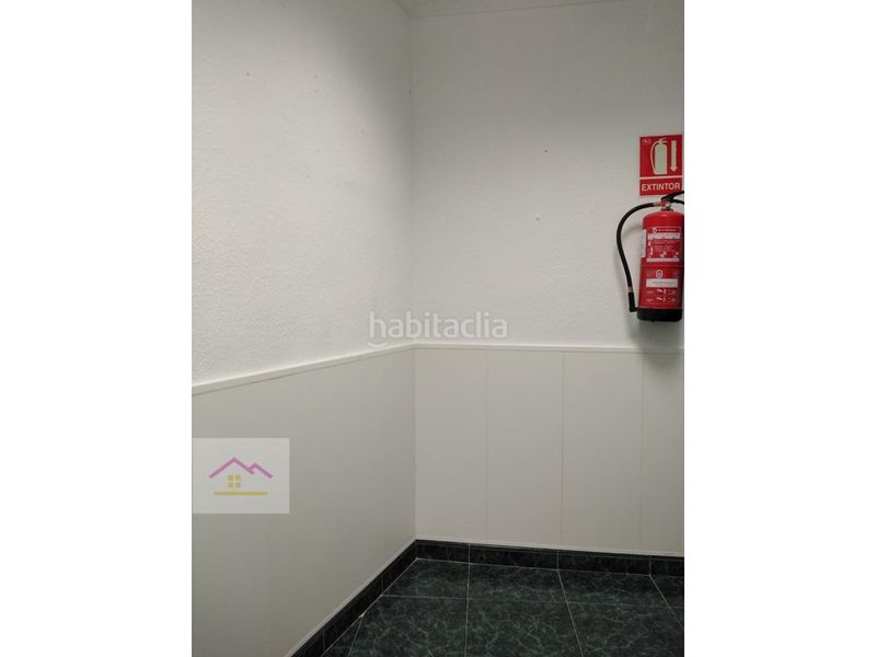 Foto 5dfd797f-0d8c-448a-8e4d-b16fdcfddae0. Local comercial a avenida castilla la mancha 6 a Cuenca