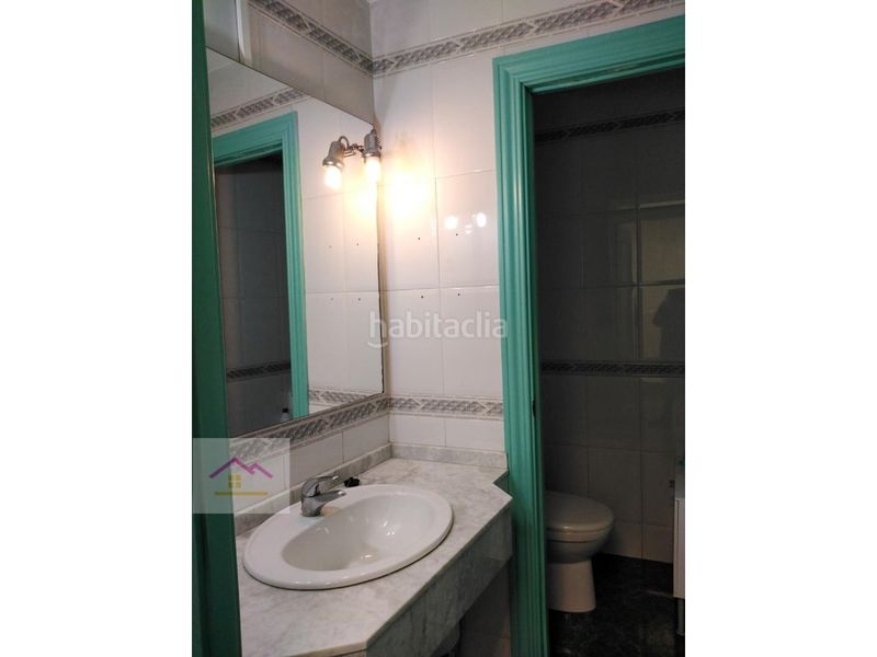Foto 731809a5-36fc-4b1d-843d-56c5b60c476b. Local comercial a avenida castilla la mancha 6 a Cuenca