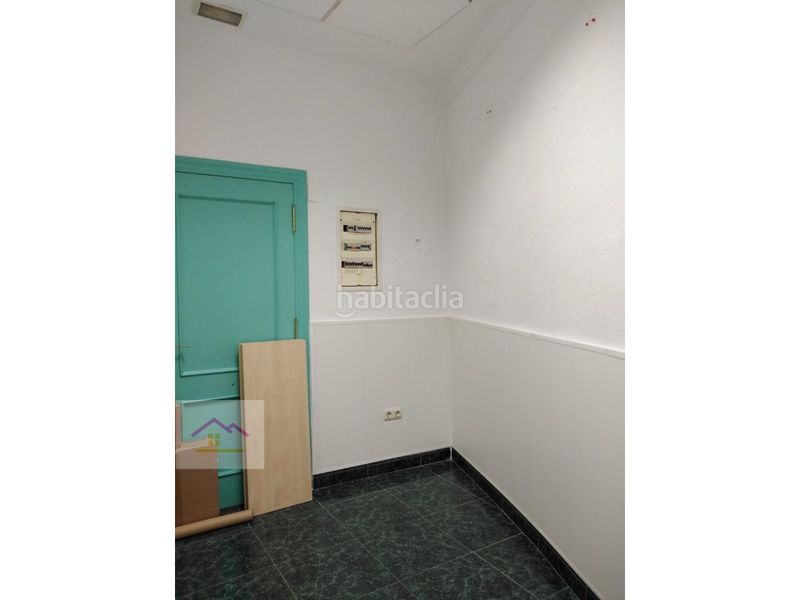 Foto 91399ca1-f886-4a0e-8f68-6eb7b3462eec. Local comercial a avenida castilla la mancha 6 a Cuenca