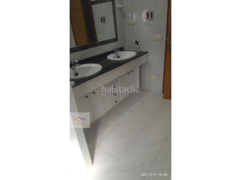 Foto b7fb1609-1448-45a8-8490-4c38a844389d. Xalet a calle planeta venus 11 a El Balcó-Jaume I Oropesa del Mar