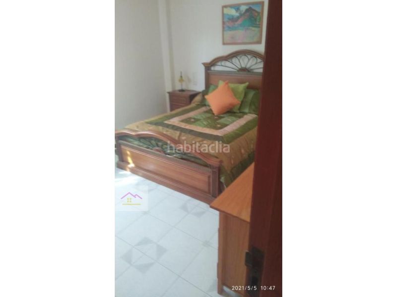 Foto f2d9748a-39ba-472d-9239-293359ca9cd1. Xalet a calle planeta venus 11 a El Balcó-Jaume I Oropesa del Mar