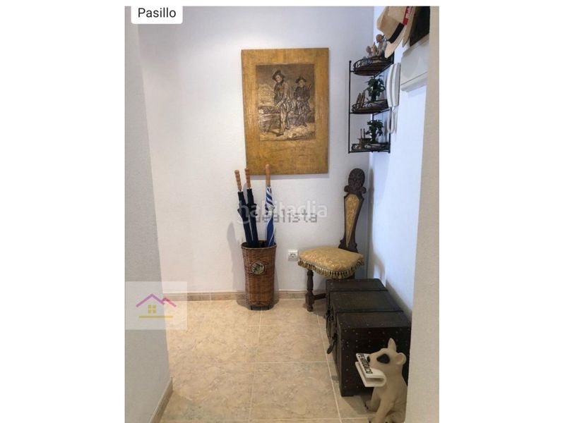 Foto 5a5581d1-80e5-43db-998c-650e2e023287. Àtic a calle amplaries 3 a Bahia Park - Isla Park Oropesa del Mar