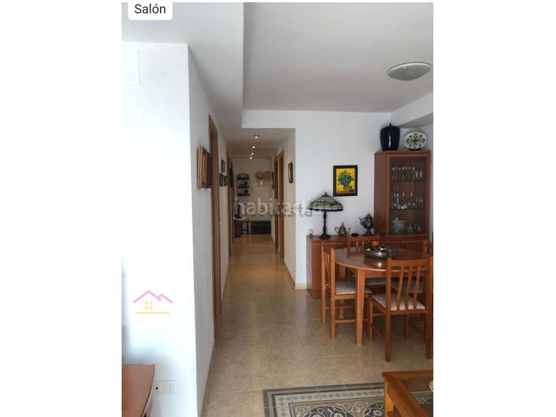 Foto 5d0a7a10-a720-4174-96a6-0e7f842d055c. Àtic a calle amplaries 3 a Bahia Park - Isla Park Oropesa del Mar
