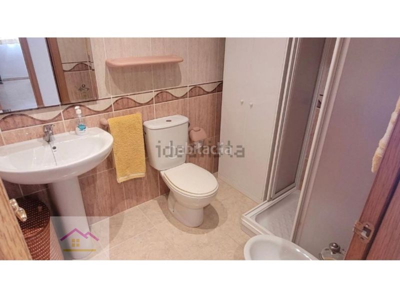 Foto a38f37f9-7a7e-48cb-ac89-97869b237b38. Àtic a calle amplaries 3 a Bahia Park - Isla Park Oropesa del Mar