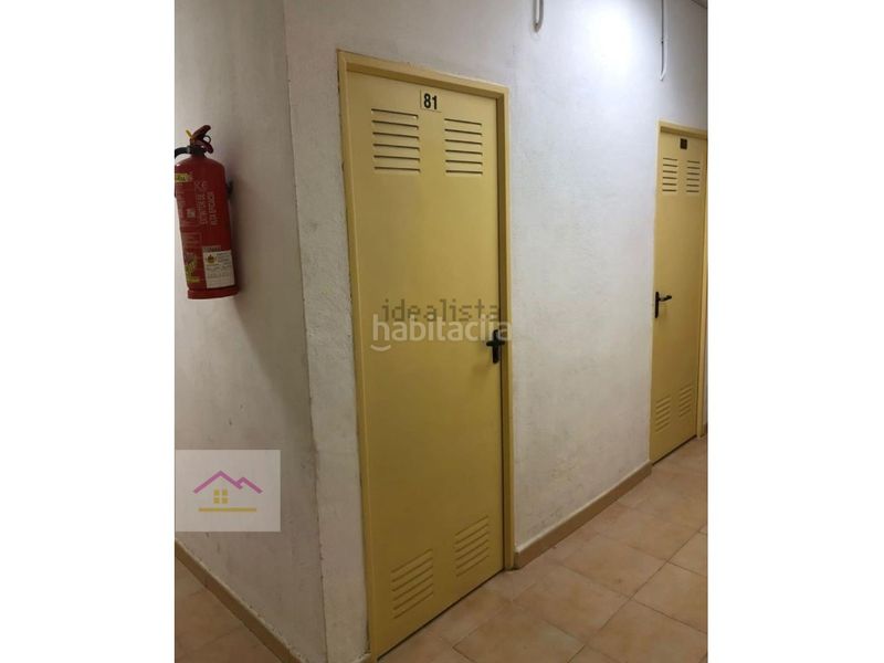 Foto c4aa712d-9b09-453b-ab96-fc1a75b92dce. Àtic a calle amplaries 3 a Bahia Park - Isla Park Oropesa del Mar