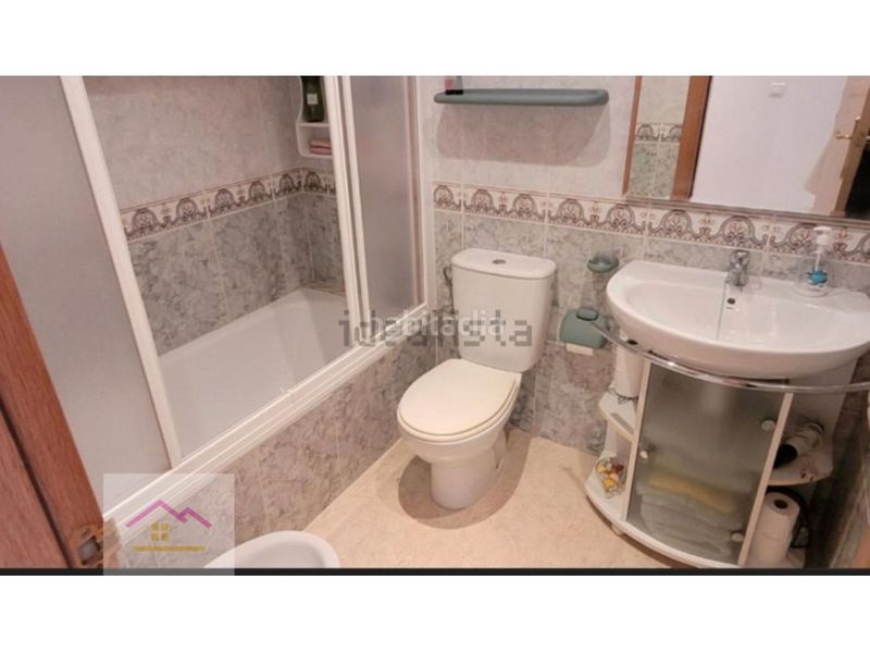 Foto cf83c720-0df3-4559-ac52-e9576881cdab. Àtic a calle amplaries 3 a Bahia Park - Isla Park Oropesa del Mar