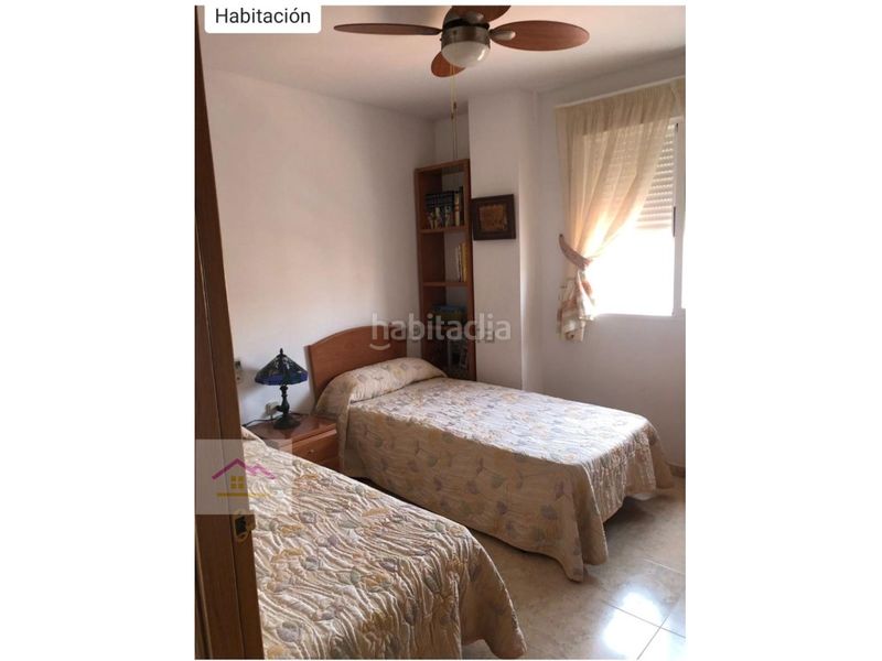 Foto d5dbe31d-78c1-42ea-bbca-bf0e9c1a67b1. Àtic a calle amplaries 3 a Bahia Park - Isla Park Oropesa del Mar