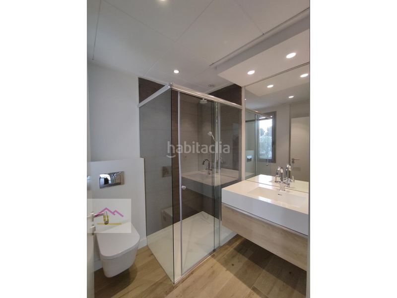 Foto 0418c84d-2345-4bab-a26a-2bd02d23c1a2. Towny house in calle l'altall 51 in Alcossebre