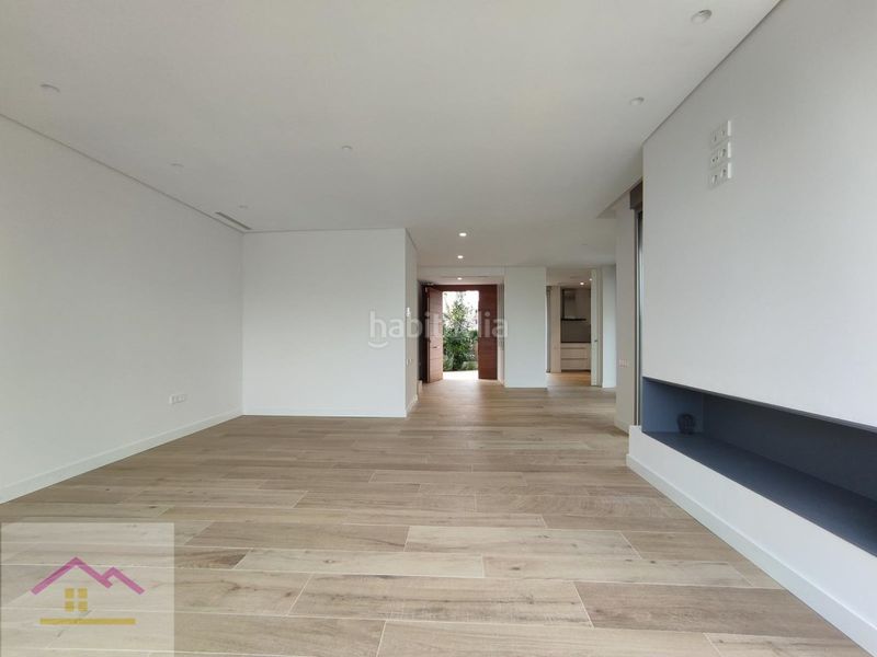 Foto 07e88cc3-a05c-4e9f-9c46-1b376e435769. Towny house in calle l'altall 51 in Alcossebre