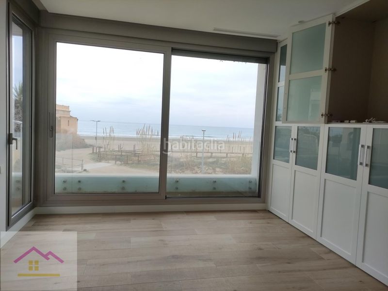 Foto 0a268aad-a241-41e1-b4c0-169cee1994f7. Towny house in calle l'altall 51 in Alcossebre