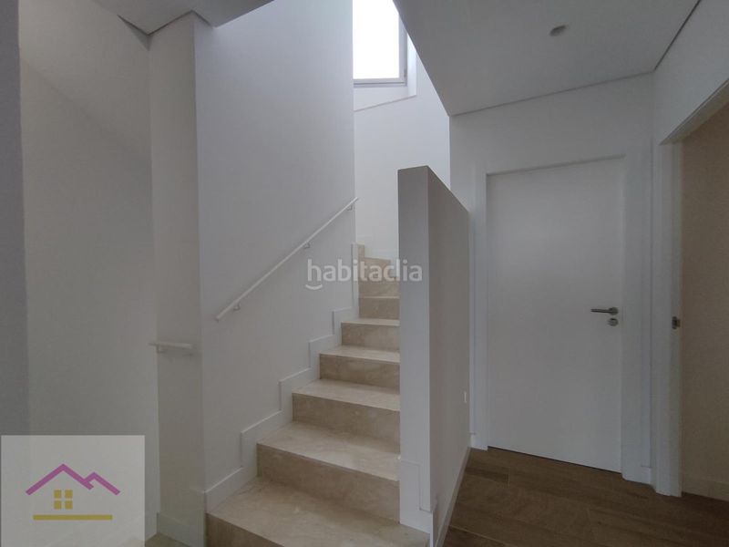 Foto 36b67cf7-0940-40a7-bd22-ab7fb3ea1c28. Towny house in calle l'altall 51 in Alcossebre
