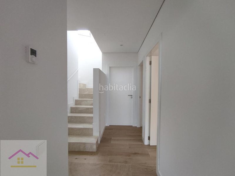 Foto 4d1a5202-03e5-4ade-aca0-40a0084d4809. Towny house in calle l'altall 51 in Alcossebre