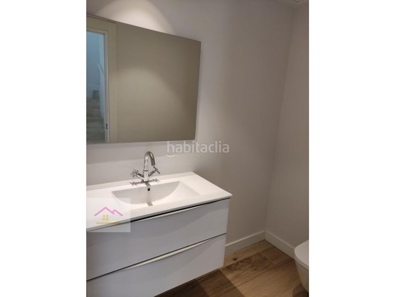 Foto 5404032a-cc7b-4b75-be8f-60f606dd4632. Towny house in calle l'altall 51 in Alcossebre