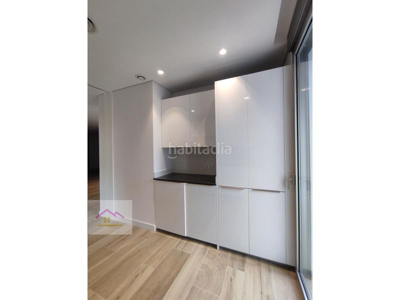 Foto 5ceeeb3b-68aa-4c79-8982-faeeb5934361. Towny house in calle l'altall 51 in Alcossebre