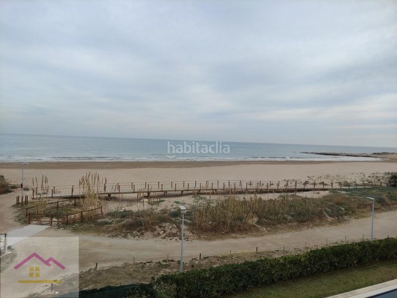 Foto 5d8127c5-382c-4976-9288-897161ba3c0d. Towny house in calle l'altall 51 in Alcossebre