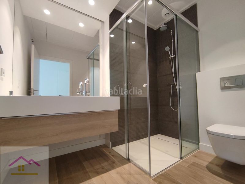Foto 64605ca2-4715-4bb6-bf04-500d7fdeadc0. Towny house in calle l'altall 51 in Alcossebre
