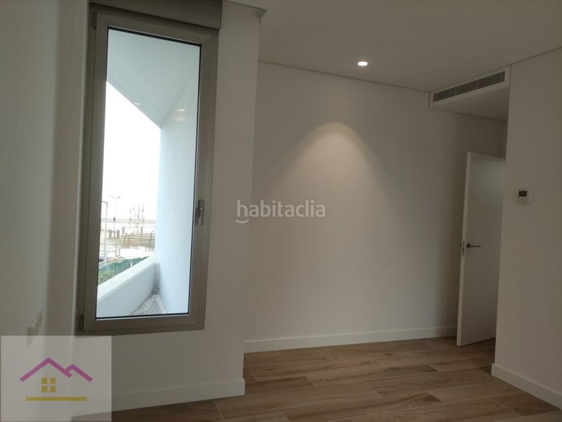 Foto 6d119fc1-31dc-423e-bfed-72eeb1a0ef04. Towny house in calle l'altall 51 in Alcossebre