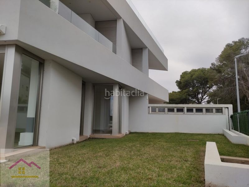 Foto 790138b3-cb83-428a-92b4-52d71d395b49. Towny house in calle l'altall 51 in Alcossebre