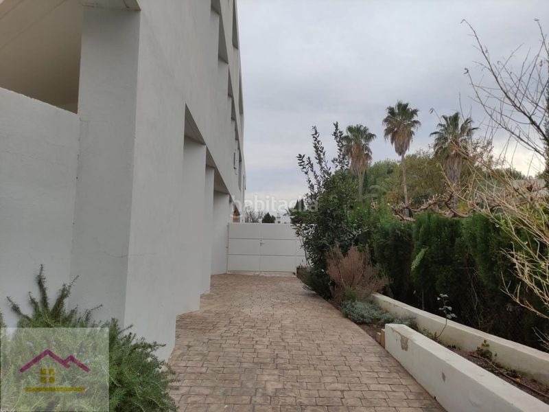 Foto 820b7772-8132-494e-a556-58d9256287f5. Towny house in calle l'altall 51 in Alcossebre