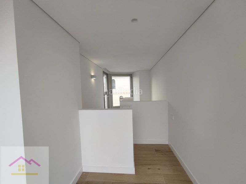 Foto 84f3bcee-39b3-4e1b-86c6-701d5248990e. Towny house in calle l'altall 51 in Alcossebre