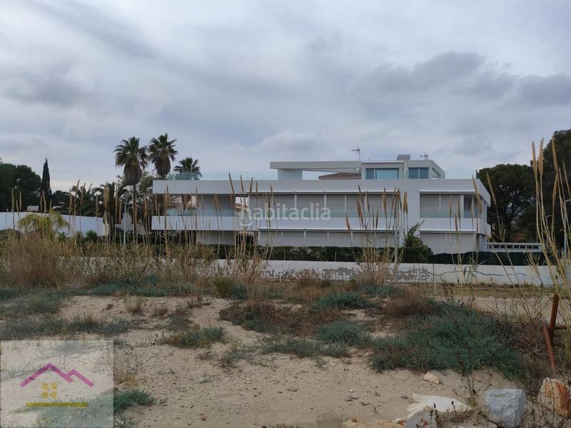 Foto 86137d09-254f-4fe9-a062-0153583839ed. Towny house in calle l'altall 51 in Alcossebre