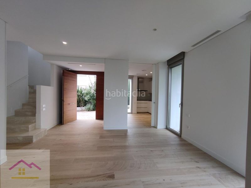 Foto 89b12593-0954-4772-8b70-155bb7f98ab2. Towny house in calle l'altall 51 in Alcossebre