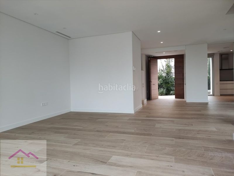 Foto 93bf37f0-c685-490f-9799-2d4727df68db. Towny house in calle l'altall 51 in Alcossebre