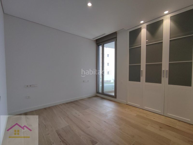Foto 9b04e400-659e-4029-92fe-d59903c211ac. Towny house in calle l'altall 51 in Alcossebre