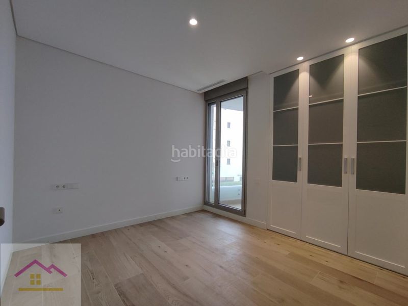 Foto 9f2b3d7f-43d1-4ec4-a63e-1649a2863d13. Towny house in calle l'altall 51 in Alcossebre