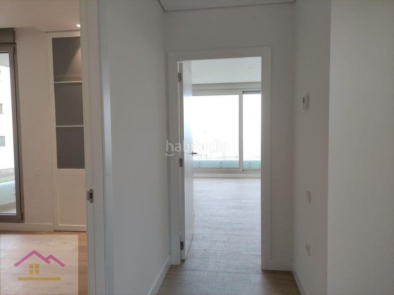 Foto a02cdc27-000a-4f0a-9de3-7a704706bcad. Towny house in calle l'altall 51 in Alcossebre