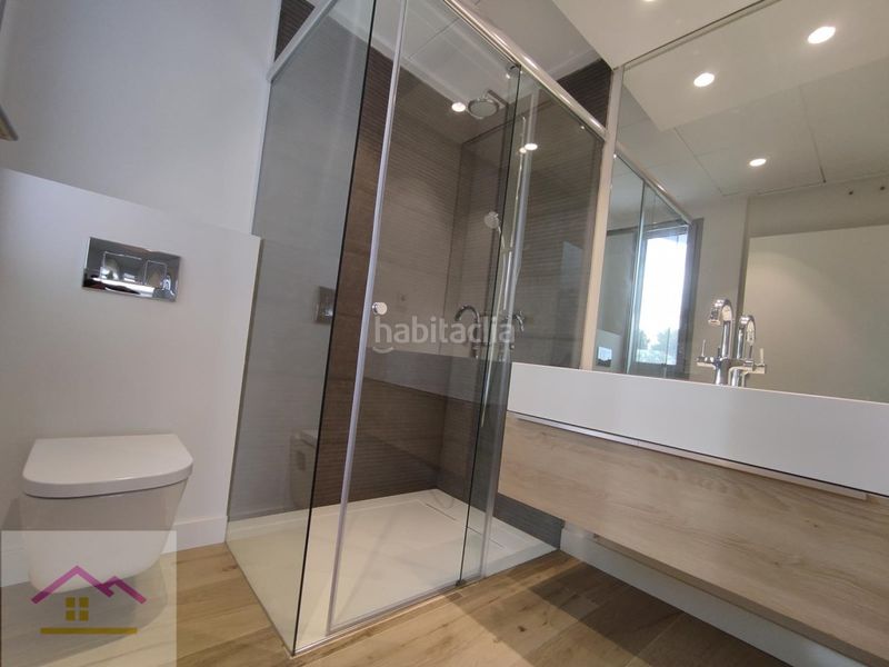 Foto a2585f9b-85ec-42fd-b16b-22afc6f991ec. Towny house in calle l'altall 51 in Alcossebre