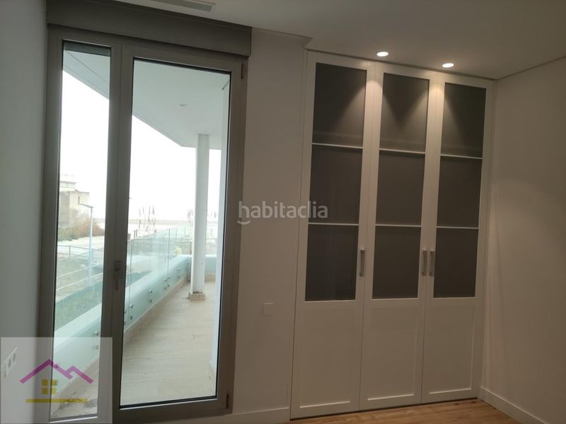 Foto a2f3d04a-3933-4b20-828c-9228c0500c2e. Towny house in calle l'altall 51 in Alcossebre
