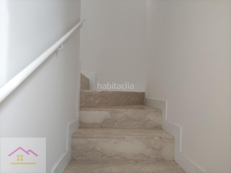 Foto a3329d7f-74a6-4e11-831c-8711d6a46643. Towny house in calle l'altall 51 in Alcossebre