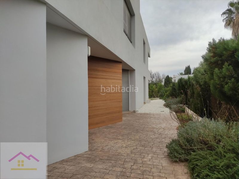 Foto a4c0db78-8c54-47d4-a26f-6369caf621c8. Towny house in calle l'altall 51 in Alcossebre