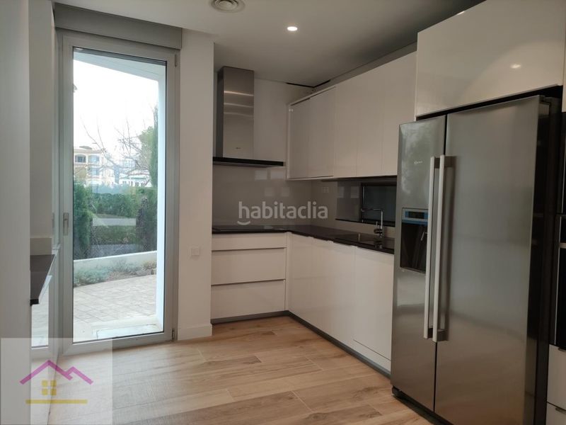 Foto a6df278d-71e4-4b6a-9f5c-b9cd98e82377. Towny house in calle l'altall 51 in Alcossebre
