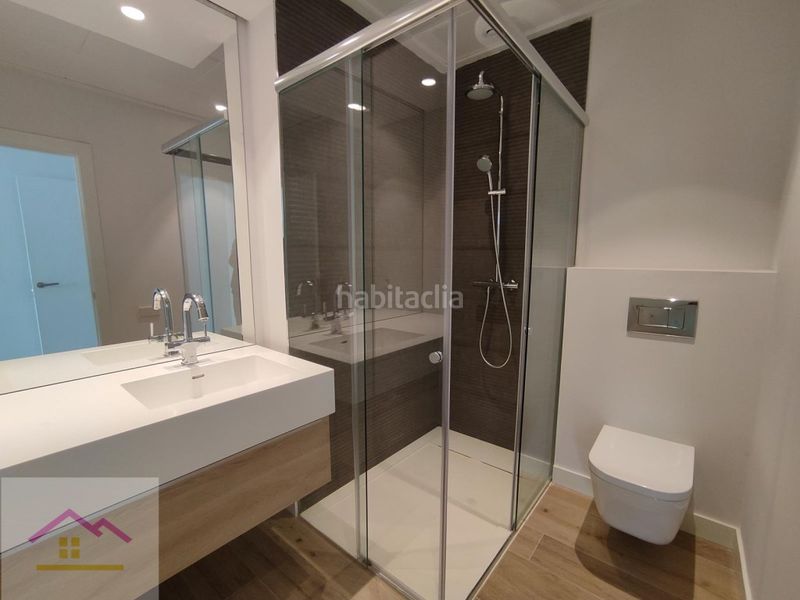 Foto abde6154-f36a-4de3-8a14-ced791854cdc. Towny house in calle l'altall 51 in Alcossebre