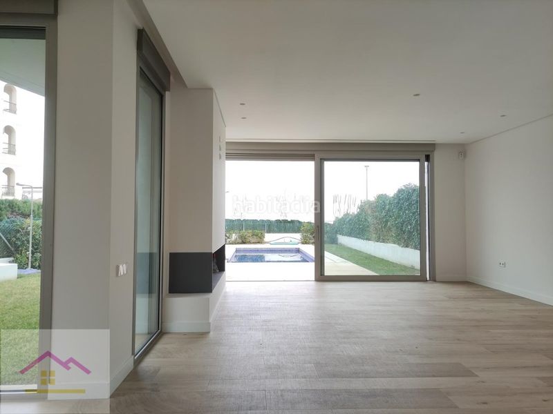 Foto af78ffbf-f94f-4bd6-8833-869f3b44ea4f. Towny house in calle l'altall 51 in Alcossebre