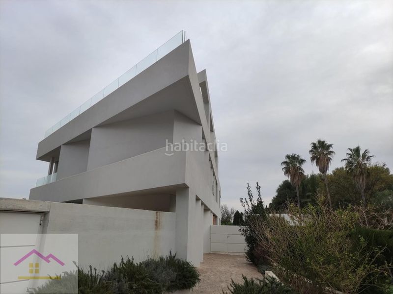 Foto b3cdf9c2-7490-4b54-ac6e-27b7ac0becd5. Towny house in calle l'altall 51 in Alcossebre