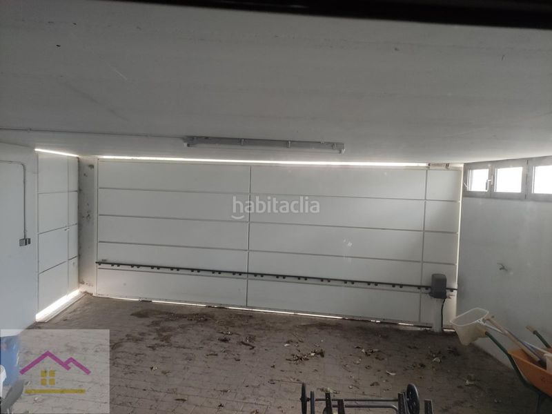 Foto c3ef0c9d-62b6-4c0f-ae10-e38484ac2d31. Towny house in calle l'altall 51 in Alcossebre