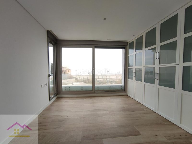Foto c9940c6f-5a3b-4f1b-b8b9-616f3be84447. Towny house in calle l'altall 51 in Alcossebre