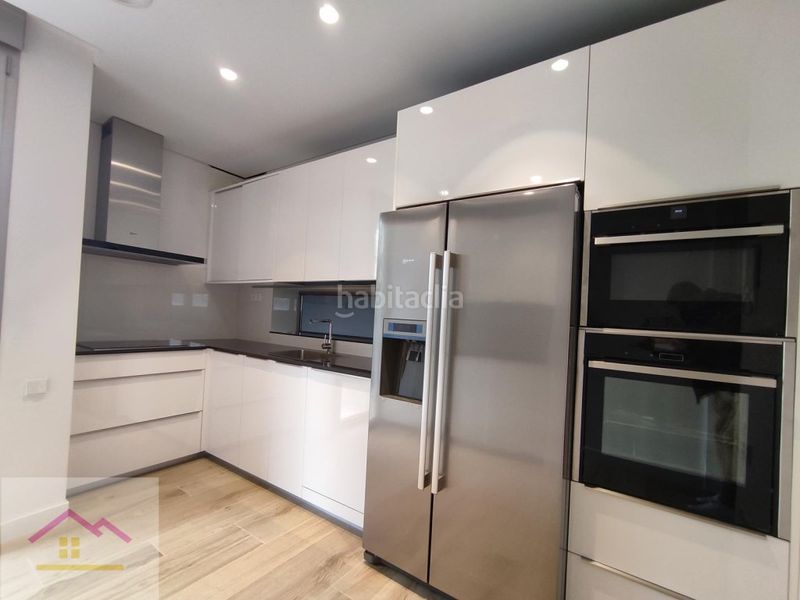 Foto cce6c100-3963-40b4-9881-e86510ad3a87. Towny house in calle l'altall 51 in Alcossebre