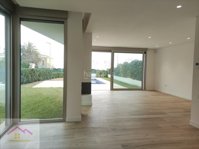 Foto d28c7157-2eef-4b6b-985d-f6ad2af83962. Towny house in calle l'altall 51 in Alcossebre
