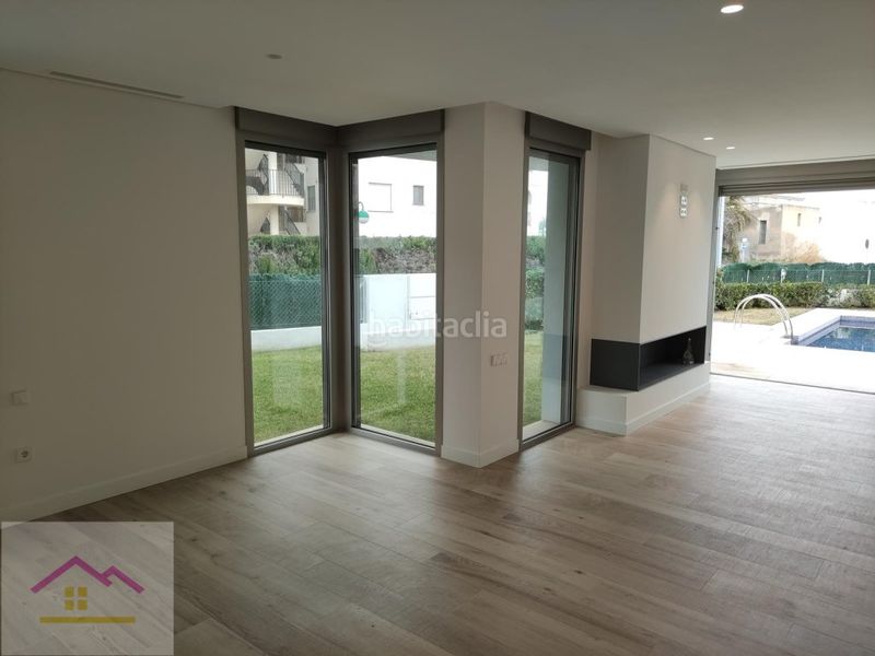 Foto e24e37d1-db8c-4499-949d-aea4807acfb7. Towny house in calle l'altall 51 in Alcossebre